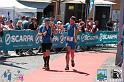 Maratona 2016 - Arrivi - Simone Zanni - 319